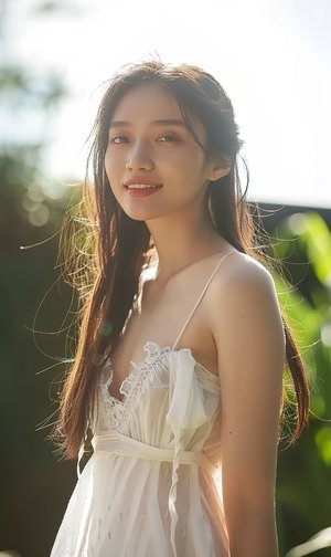 老板办公室桌被强制打开门怎么办